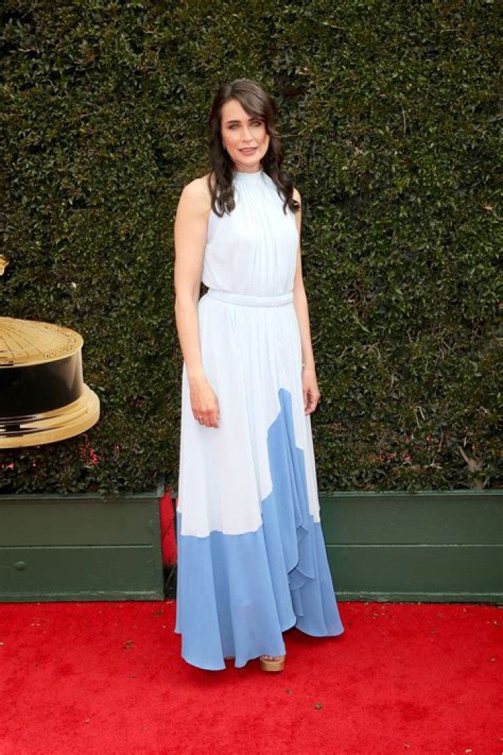 Rena Alden Net Worth