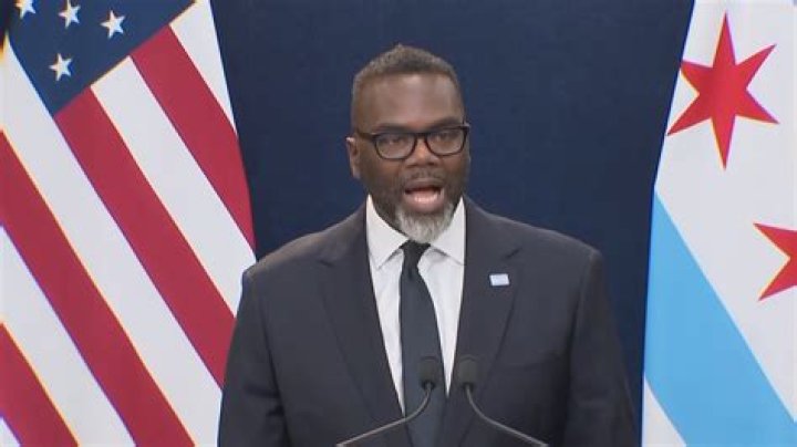 Renata Gangemi: New Jersey Professor Shares Poster Depicting Israel's Actions, Including Disturbing Imagery of Babies - SarkariResult