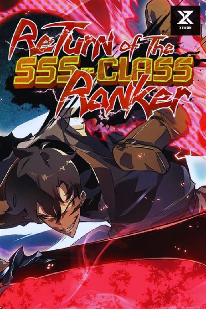 Return Of The SSS-Class Ranker Chapter 76 Release Date - Spoilers & Where To Watch? - SarkariResult