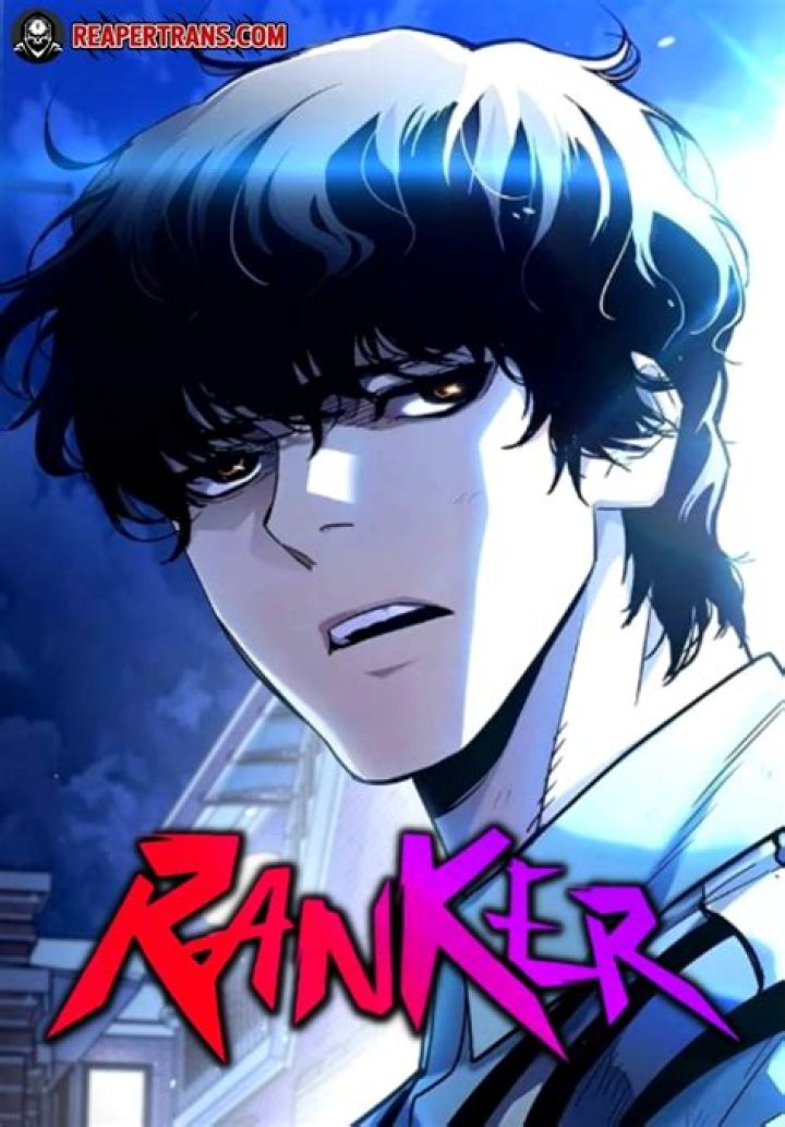 Return Of The SSS-Class Ranker Chapter 84 Release Date : Recap, Cast, Review, Spoilers, Streaming, Schedule & Where To Watch? - SarkariResult