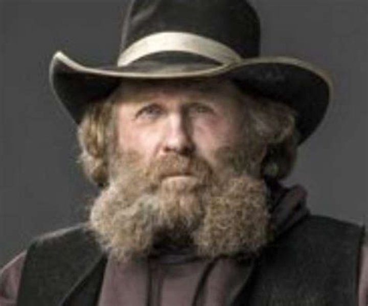 Rich Lewis Net Worth