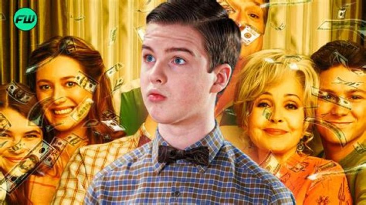 Richard Armitage Net Worth: Details About Movie, Career, Age, Gf, Income - SarkariResult