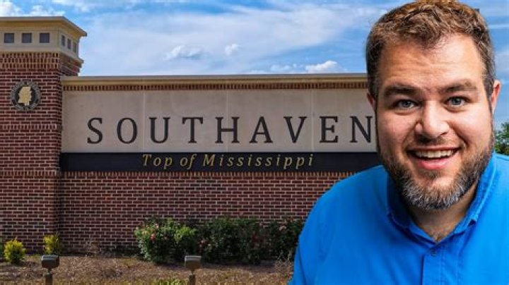 Richard C. Hankins Net Worth