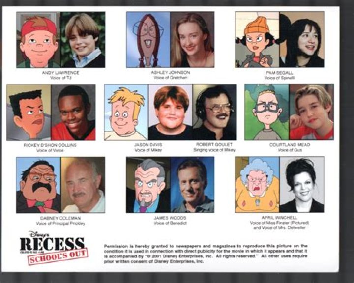 Rickey D’Shon Collins Net Worth