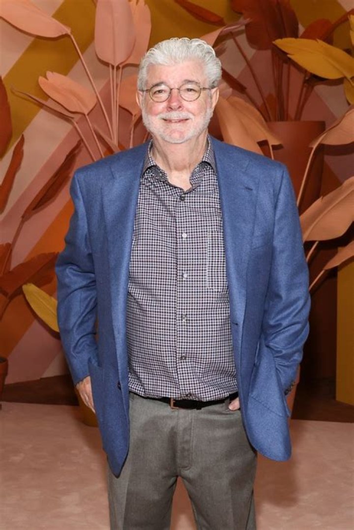 Rico Blanco Net Worth