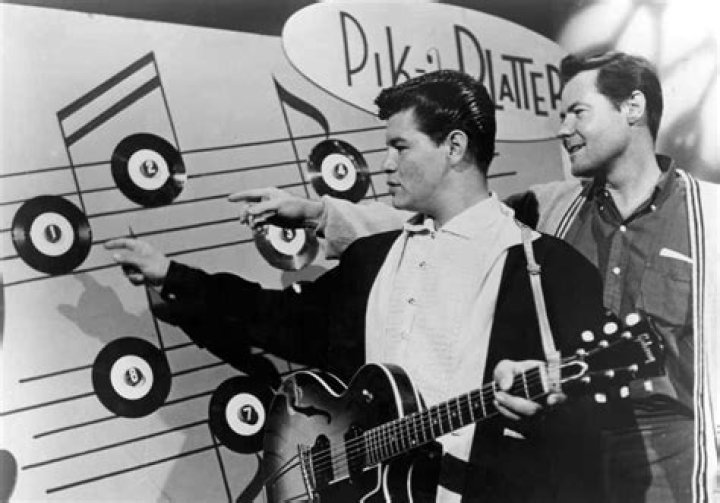 Ritchie Valens Net Worth