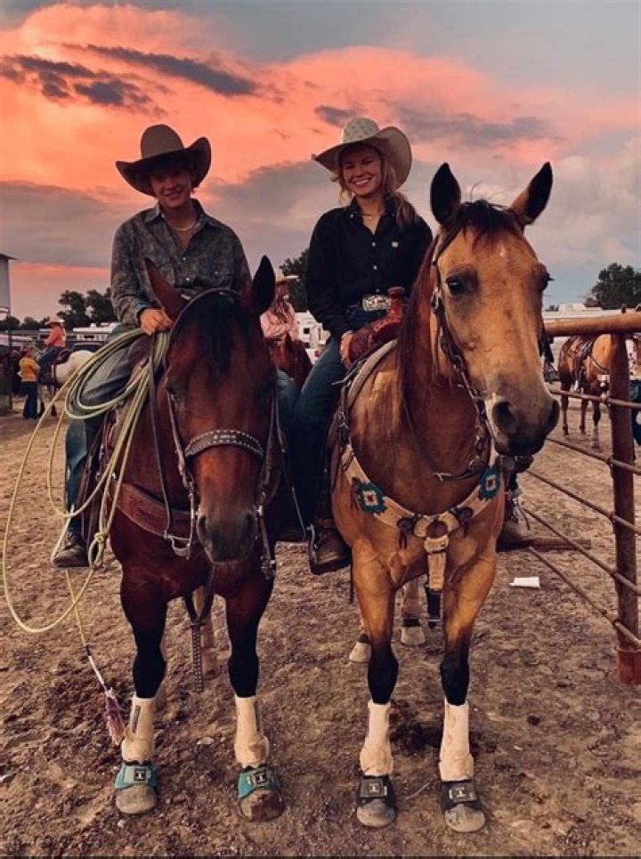 River Ludemann Accident: Obituary, Cause Of Death, Funeral