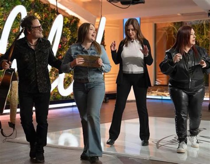 Rob Bonfiglio Net Worth