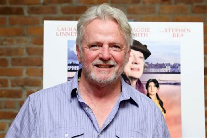 Robert Quinn Net Worth: Details About Contract, Trade, Teams, Pff, Age - SarkariResult