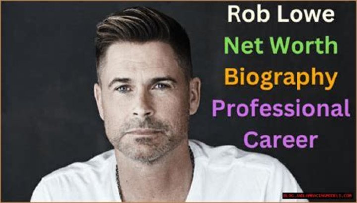 Robin Nedwell Net Worth, Income, Salary, Earnings, Biography