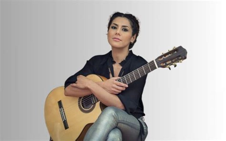 Rosalia Leon Net Worth