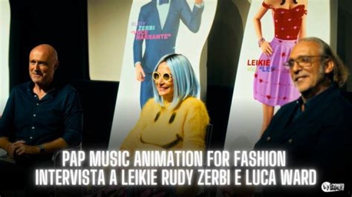 Rudy De Luca Net Worth