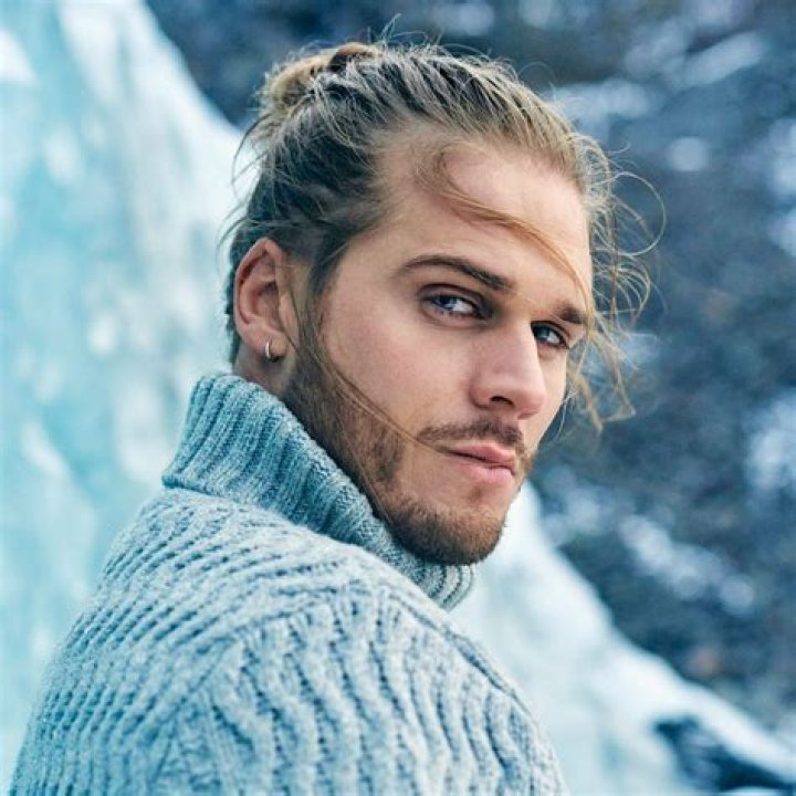 Rurik Gislason