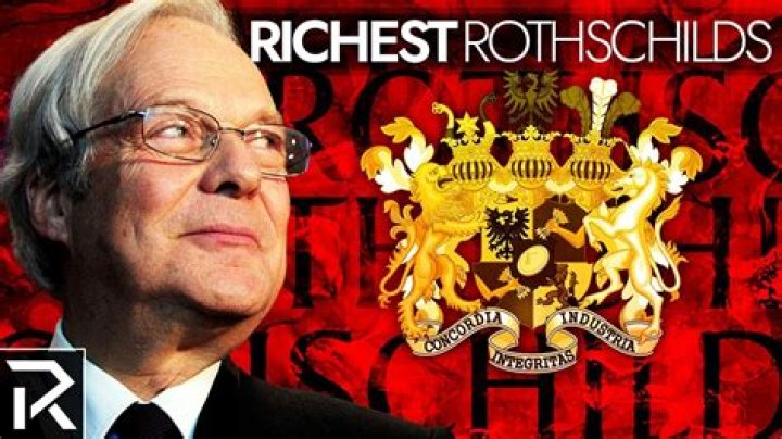 Rusty Shackleford Net Worth