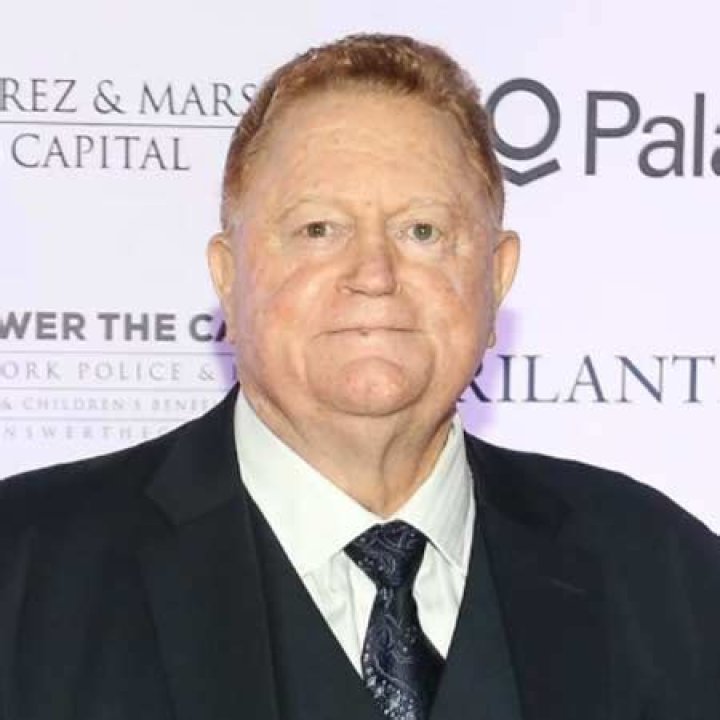 Rusty Staub Net Worth