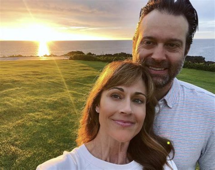 Ryan Goodell – Biography, Heritage, Age, Weight, Height, Relationships