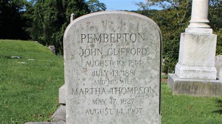 Ryan Pemberton's Obituary & Cause Of Death, Who Was Ryan Pemberton? What Happened to Ryan Pemberton? - SarkariResult