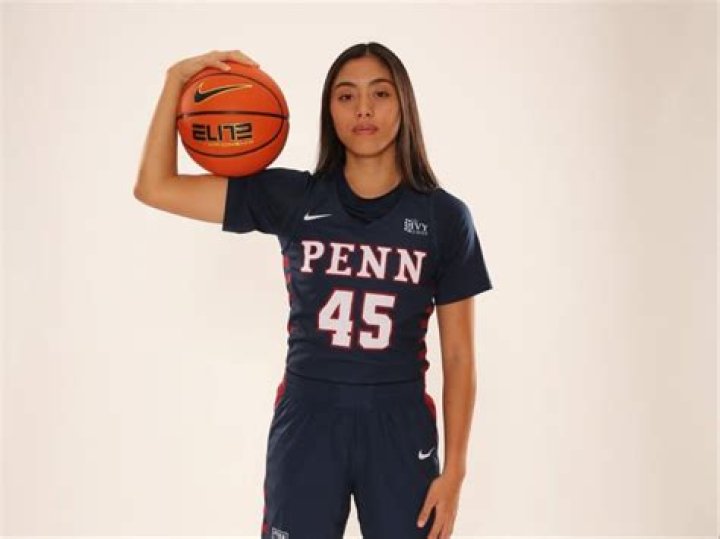 Sacheen Padilla Net Worth