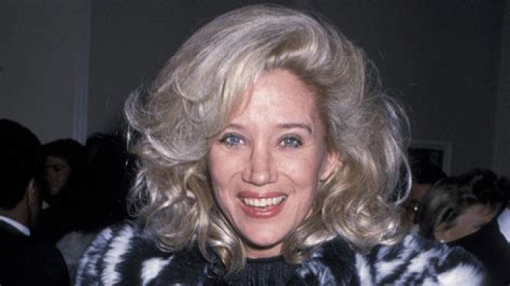 Sallie Ciganovich Net Worth