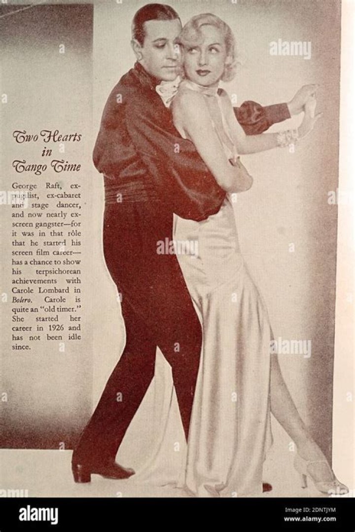 Sally Rand Net Worth