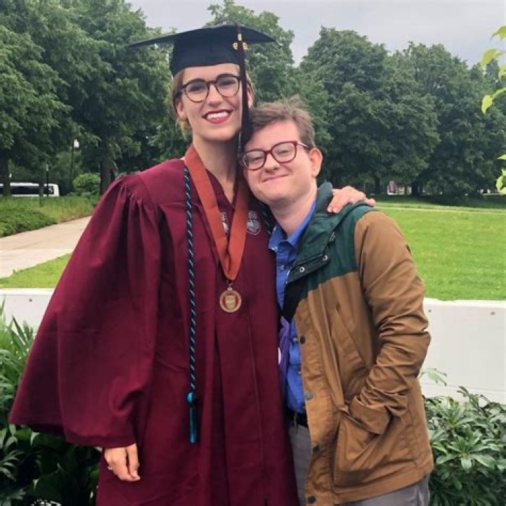 Samuel Joseph Mozes Biography, Wikipedia, Age & Sexuality: Meet Cynthia Nixon Son