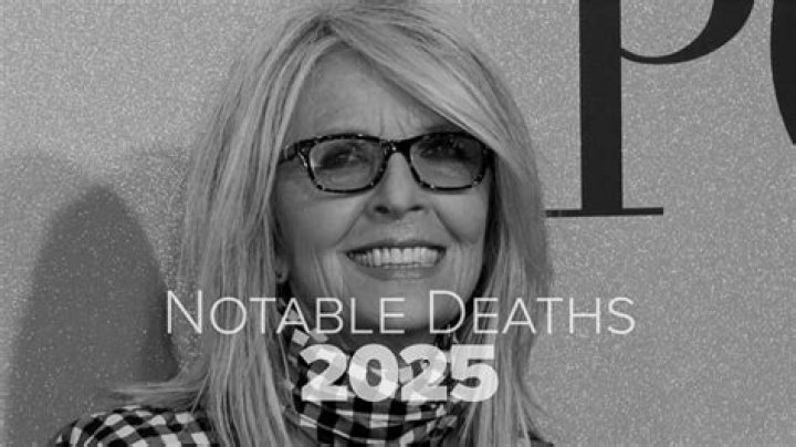 Sandra Milo Death: How Did Italian Actress Die?