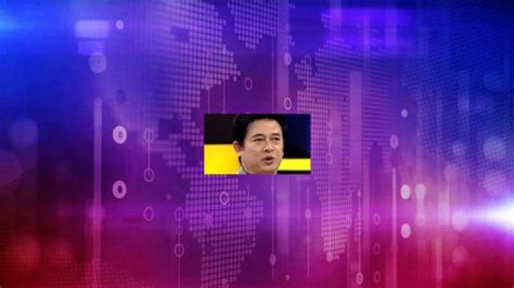 Santisuk Promsiri Net Worth