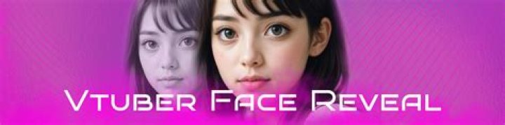 Saya Sairroxs Face Reveal 2024, Vtuber Real Name, Wiki, Age, Net Worth & Bio - SarkariResult
