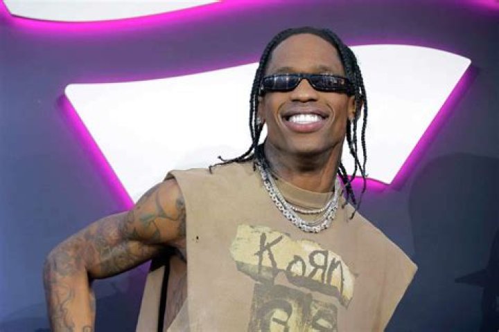 Scot M. Sanborn Net Worth