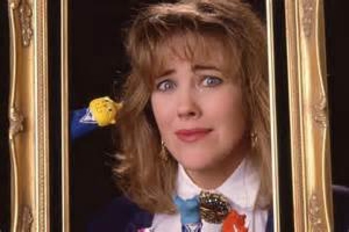 Sean O’Hara Net Worth