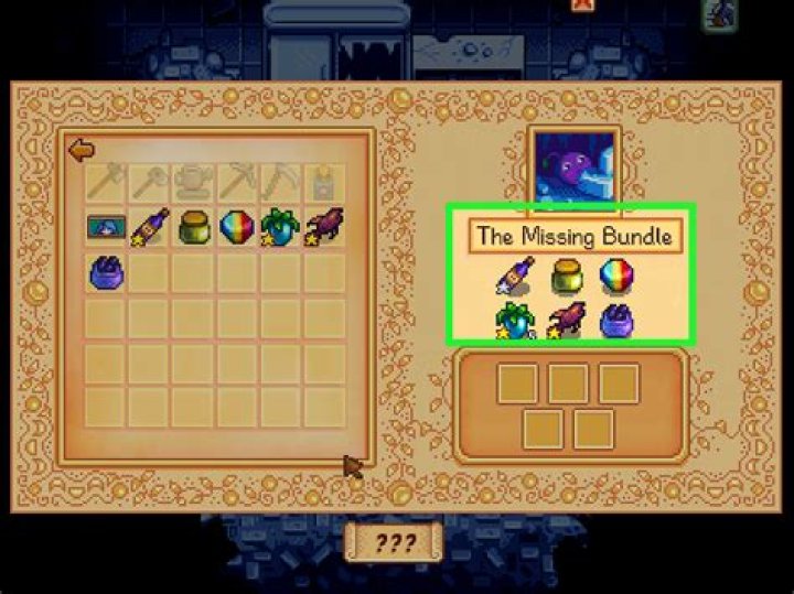 Secretly Pregnant: Where Are They Now? Unveiling the Bundles of Joy - SarkariResult