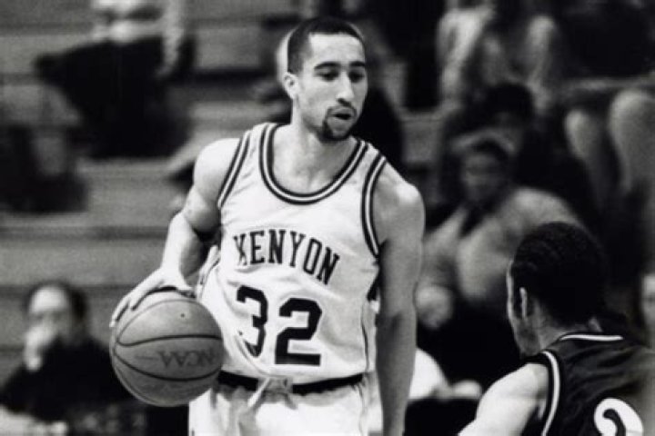 Shaka Smart Net Worth