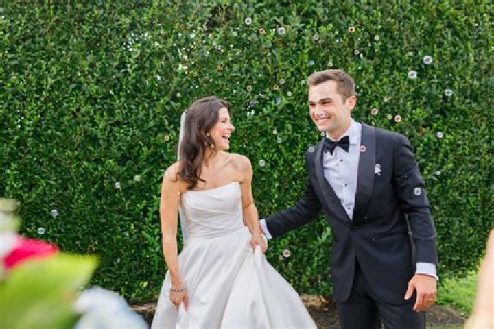 Shannon Fiedler Net Worth