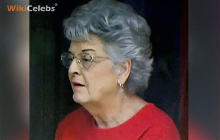 Sharon Crandall Height, Weight, Net Worth, Age, Birthday, Wikipedia, Who, Nationality, Biography