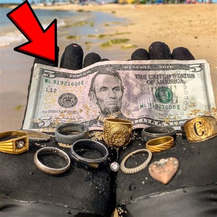 Shawn Pruitt: The Burglar Accused of Stealing $50K Worth of Merchandise from a California Gucci Store - SarkariResult