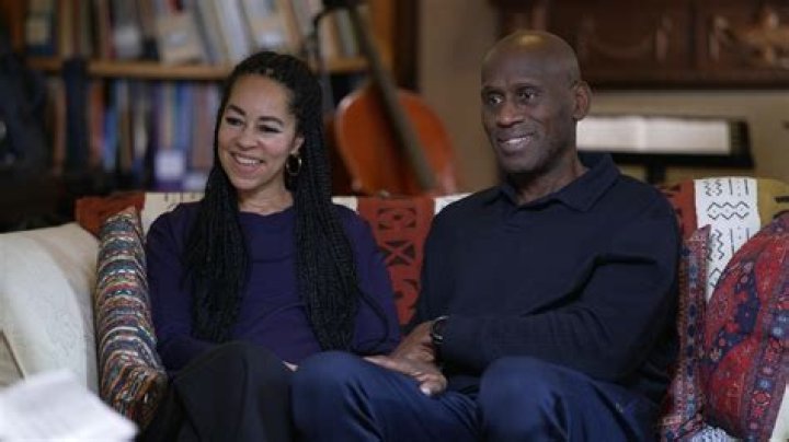 Sheku Kanneh-Mason Wiki, Siblings, Girlfriend, Net worth, Bio, Parents