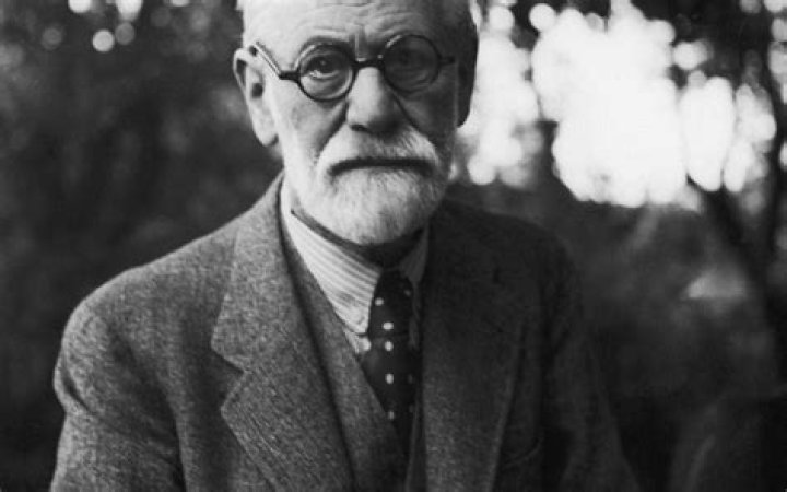 Sigmund Freud Net Worth