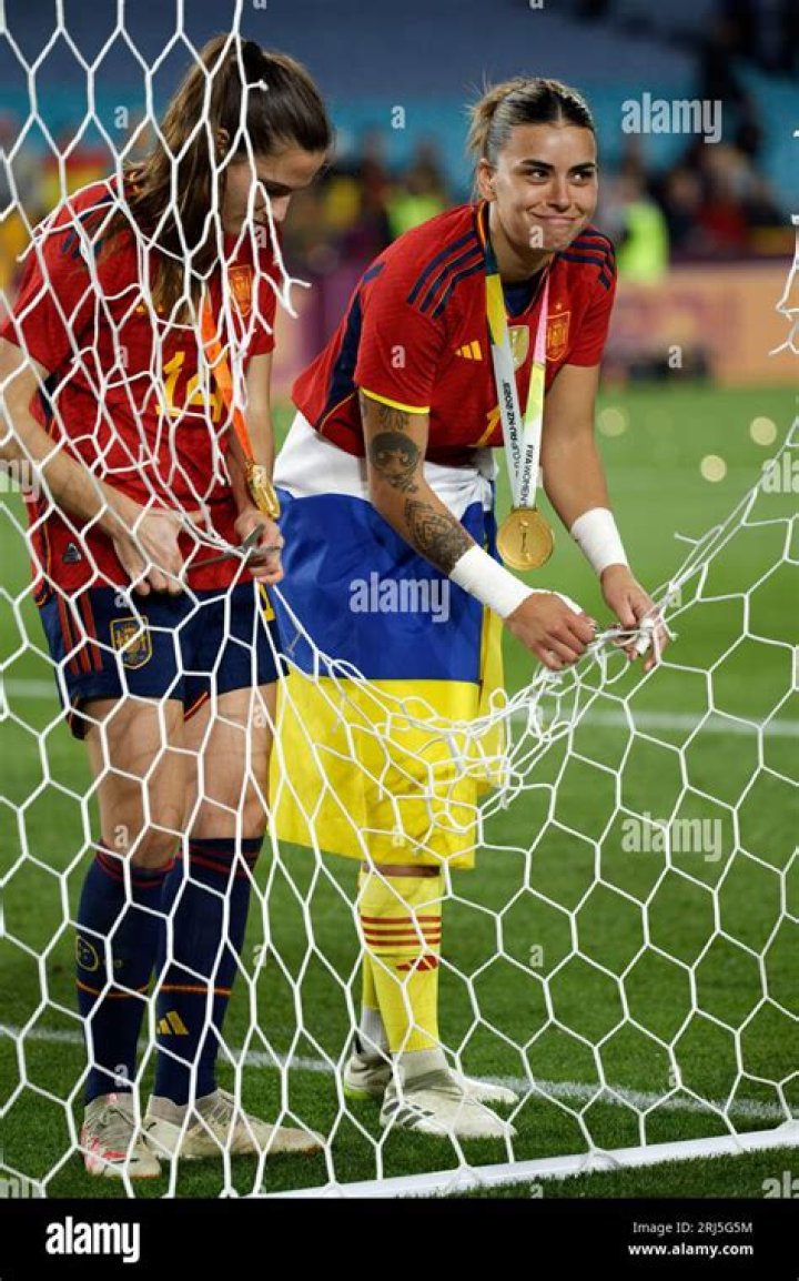 Similar Youtubers to Adrià Rodríguez