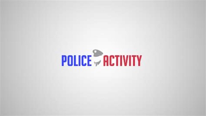 Similar Youtubers to PoliceActivity