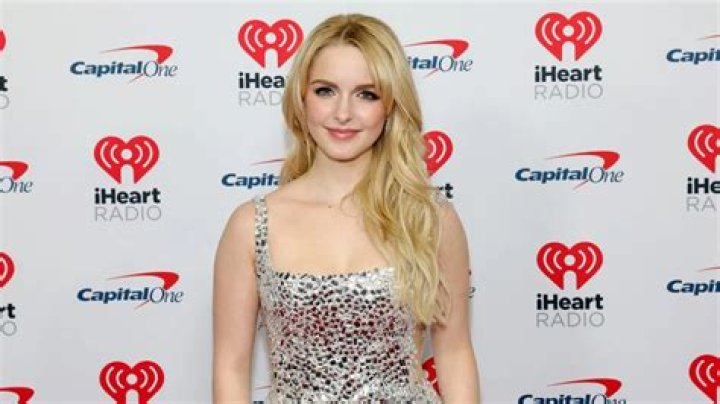 Sophie Ward Bio, Age, Wiki, Height, Partner, Net Worth, Movies and TV shows
