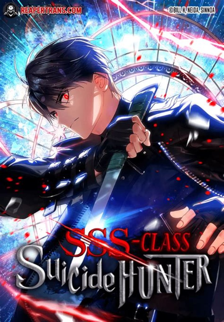 SSS-Class Suicide Hunter Chapter 112 Release Date, Recap, Cast, Review, Plot, Spoilers, Streaming, Schedule & Where To Watch? - SarkariResult