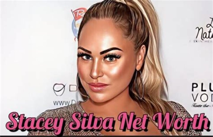 Stacey Sipes Net Worth