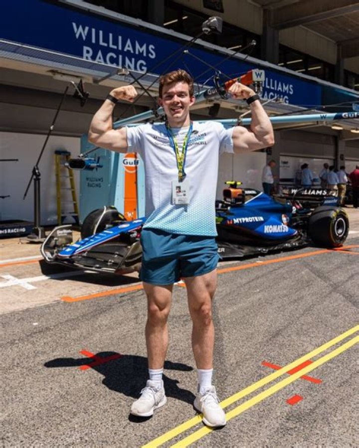 Stan Berkowitz Net Worth