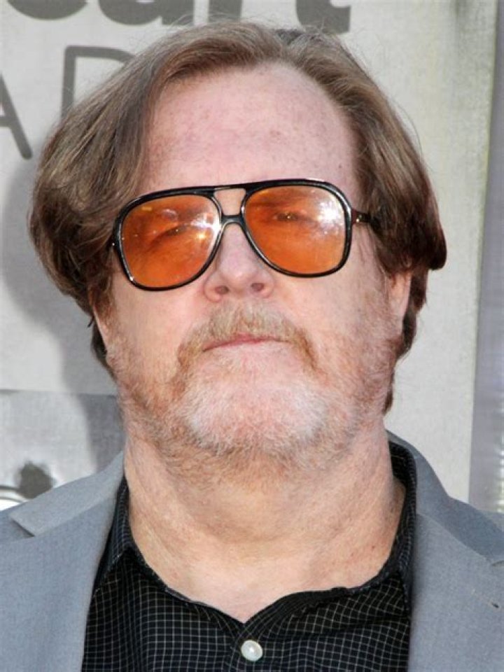 Steve Agee