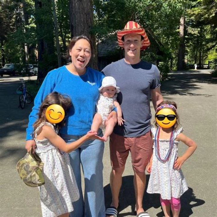 Steve Hartman Bio, Age, Family, Wife, Children, Net Worth