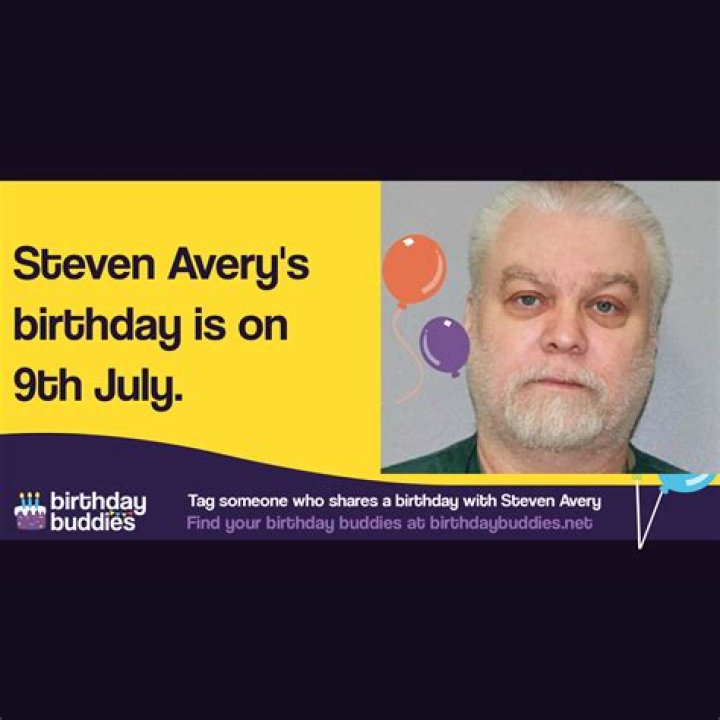Steven Avery Net Worth