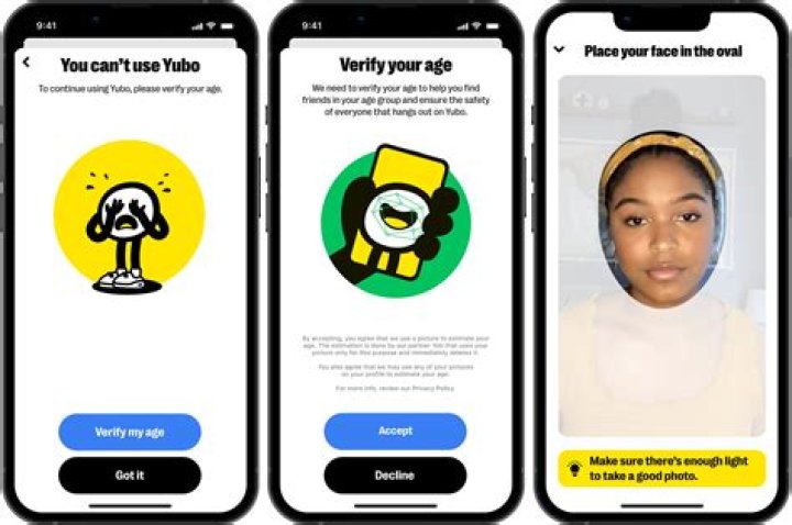 Suicide Attempt Case on Yubo App, What Happened?