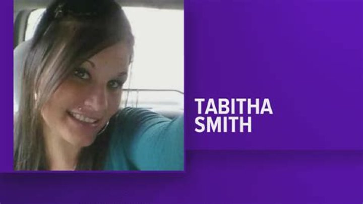 Tabatha Lynch's Obituary & Cause Of Death: Who Was Tabatha Lynch? What Happened to Tabatha Lynch? - SarkariResult