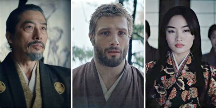 Tadanobu Asano Net Worth: Details About Movies, height, Young, Age, Wife - SarkariResult