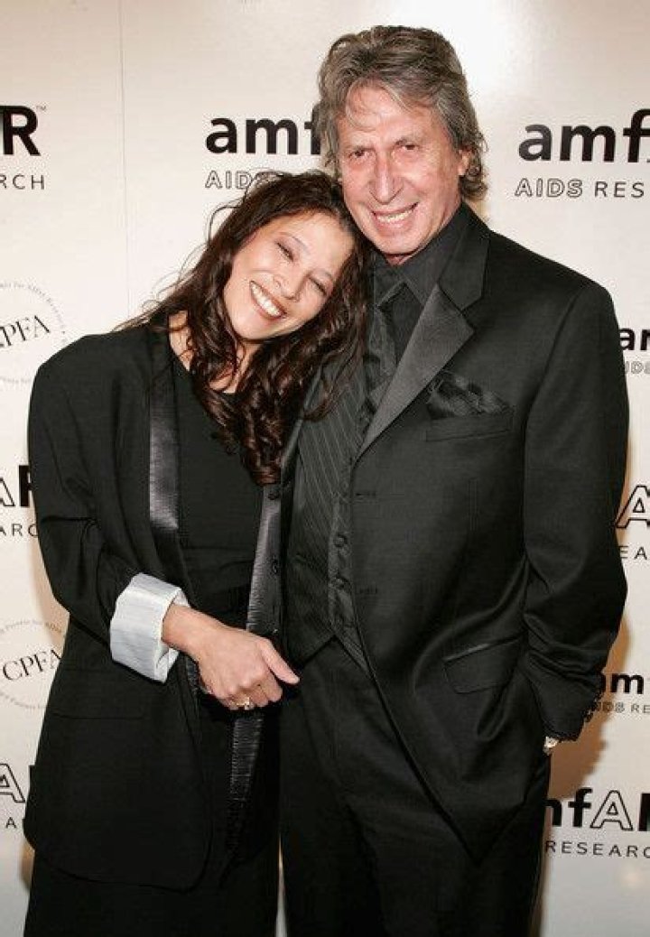 Tai Babilonia Net Worth